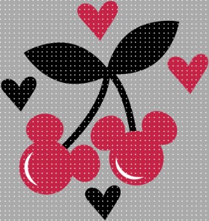 cup lid design-BG 1561